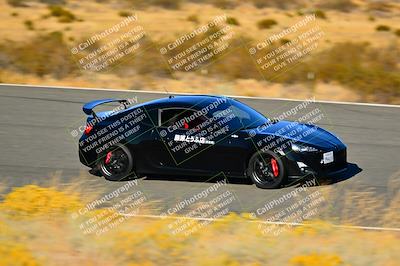 media/Nov-16-2024-Extreme Speed (Sat) [[6587d07cc4]]/Purple Group/Session 3 (The Bowl)/